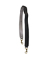 Maxi Zip Crossbody, other view